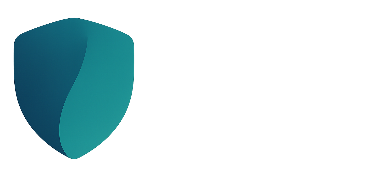 bryanhealthagent.com